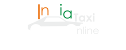 India Taxi Online | 